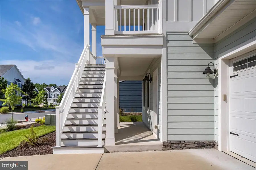 27123 Briny Bluff Ln, Selbyville, DE 19975 - #3