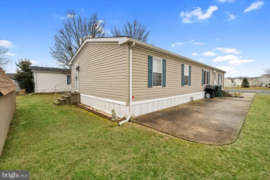 37110 Sugar Hill Way #50377, Selbyville, DE 19975 - #3