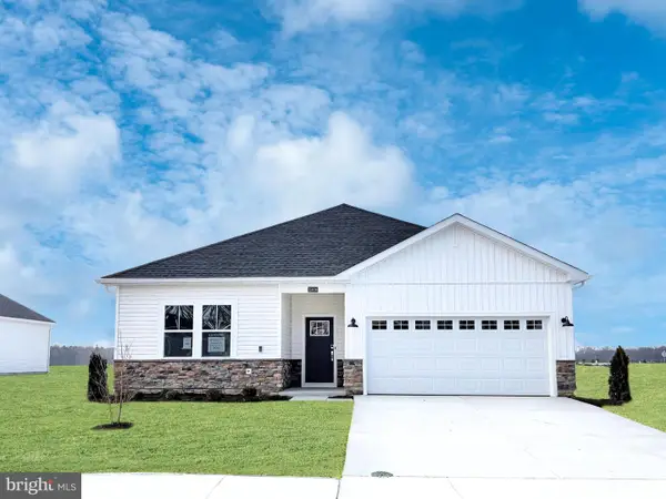 15816 Seawatch Dr, MILLSBORO, DE 19966