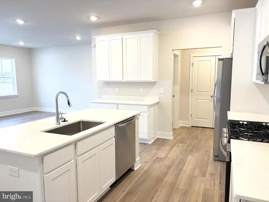 15820 Seawatch Dr, Millsboro, DE 19966 - #2