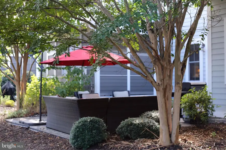 30156 Candleberry Dr, Selbyville, DE 19975 - #2