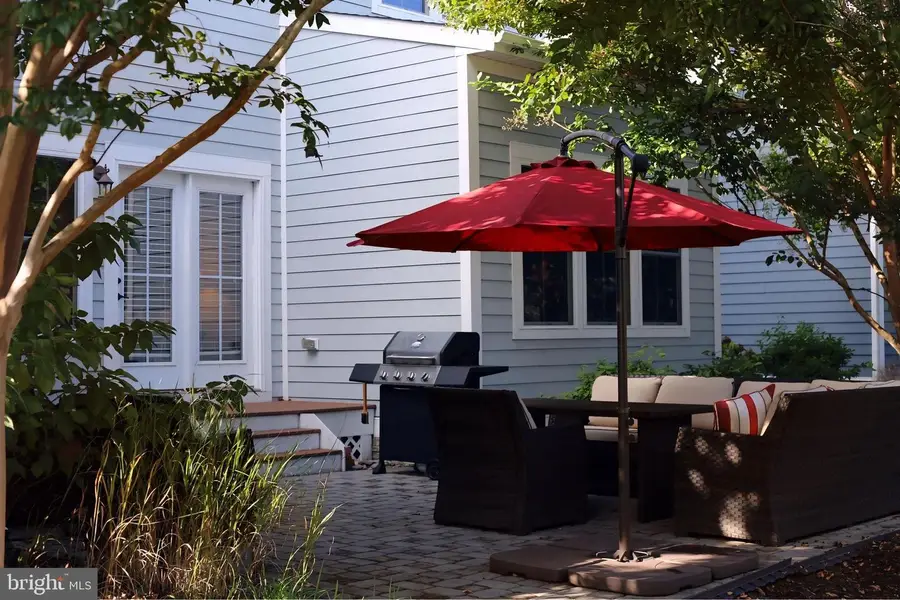 30156 Candleberry Dr, Selbyville, DE 19975 - #3