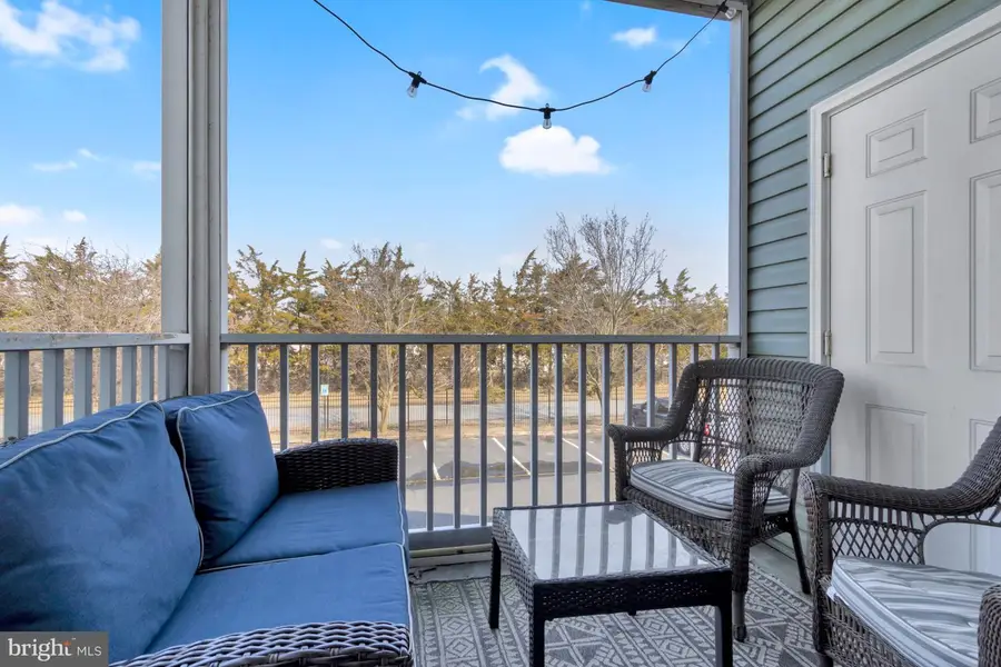 35552 E Atlantic Cir #111, Rehoboth Beach, DE 19971 - #3