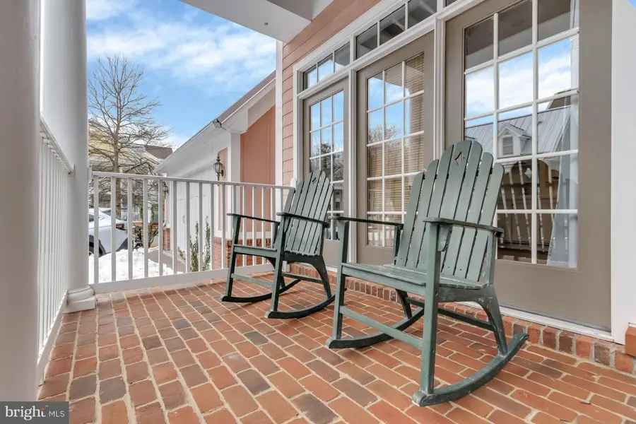 22106 S Preservation Dr, Millsboro, DE 19966 - #3