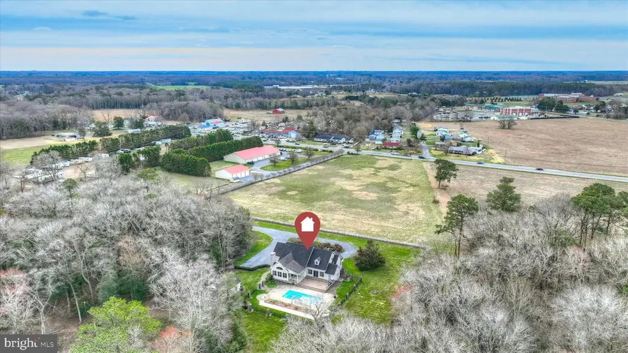 31915 Elizabeth Dr, Dagsboro, DE 19939 - #3