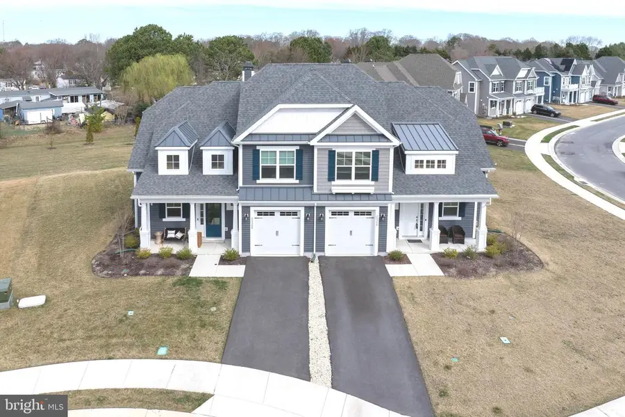 25304 Razorbill Ct, Millsboro, DE 19966 - #2