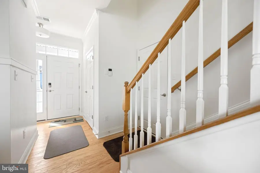 25304 Razorbill Ct, Millsboro, DE 19966 - #3