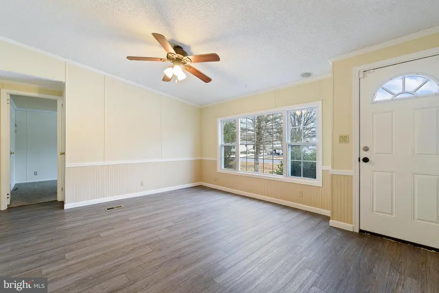 4 Nelsa Ln, Millsboro, DE 19966 - #3