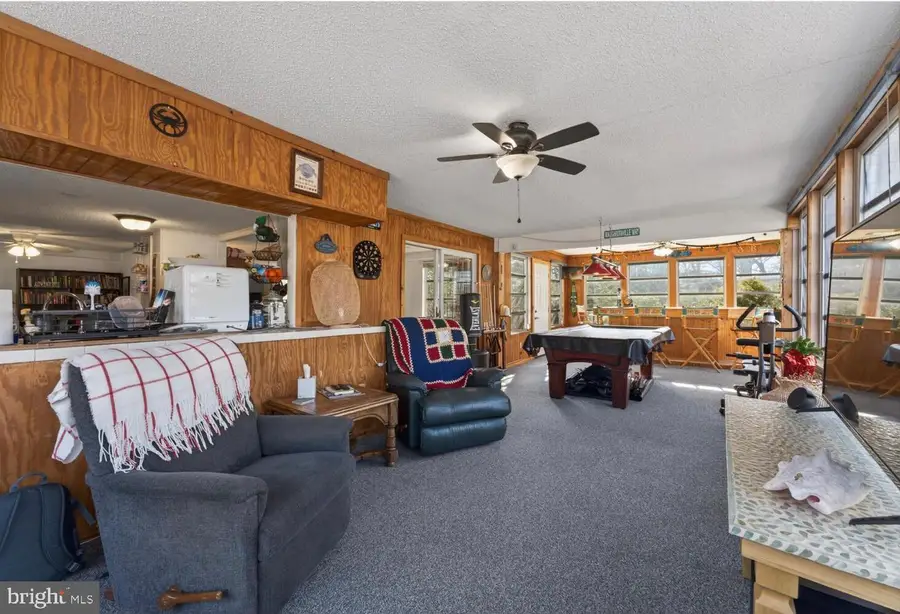 34430 Quail Ln, Millsboro, DE 19966 - #3