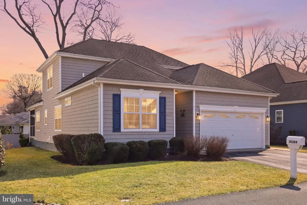20389 Mallory Square Cir, Rehoboth Beach, DE 19971 - #1