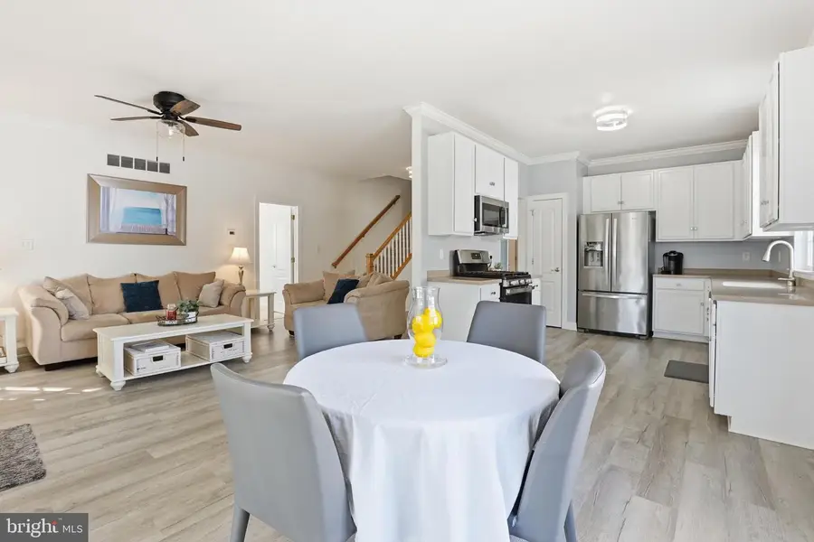 20389 Mallory Square Cir, Rehoboth Beach, DE 19971 - #2