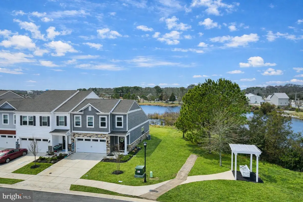 39143 Sail Away Ln, Millville, DE 19967 - #1