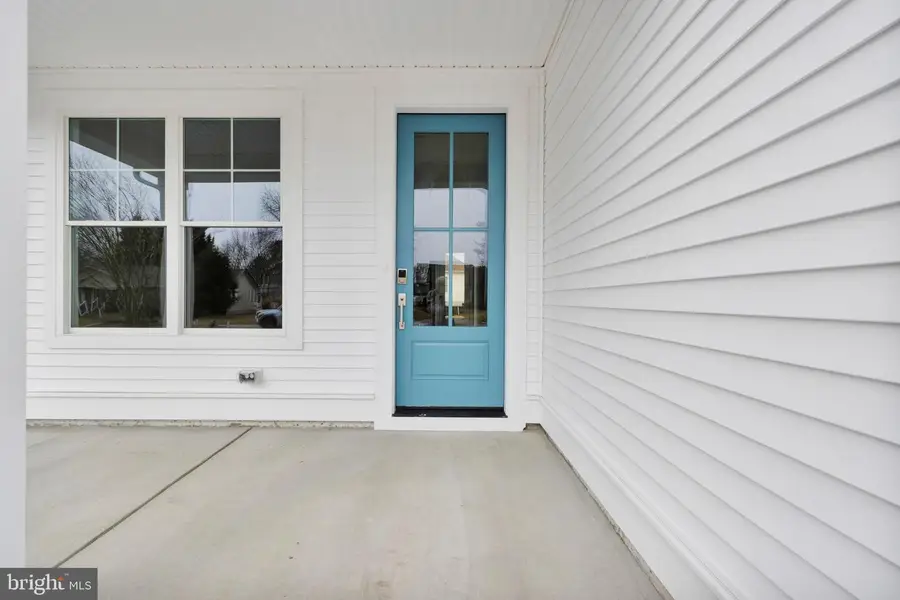 223 Chad Place, Ocean View, DE 19970 - #2