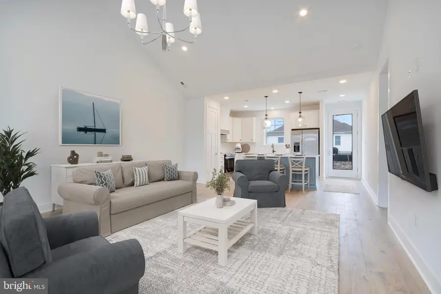 223 Chad Place, Ocean View, DE 19970 - #3