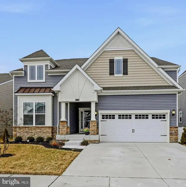 37119 Havelock Ct, MILLSBORO, DE 19966