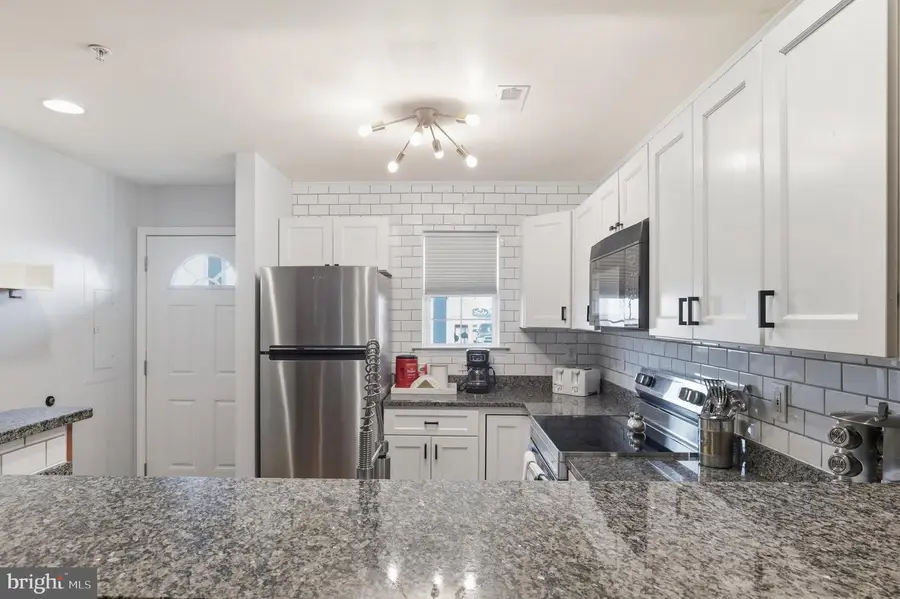 36525 Palm Drive #5103, Rehoboth Beach, DE 19971 - #2