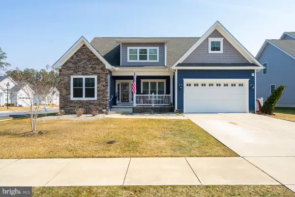 22546 Bradbury Way, GEORGETOWN, DE 19947