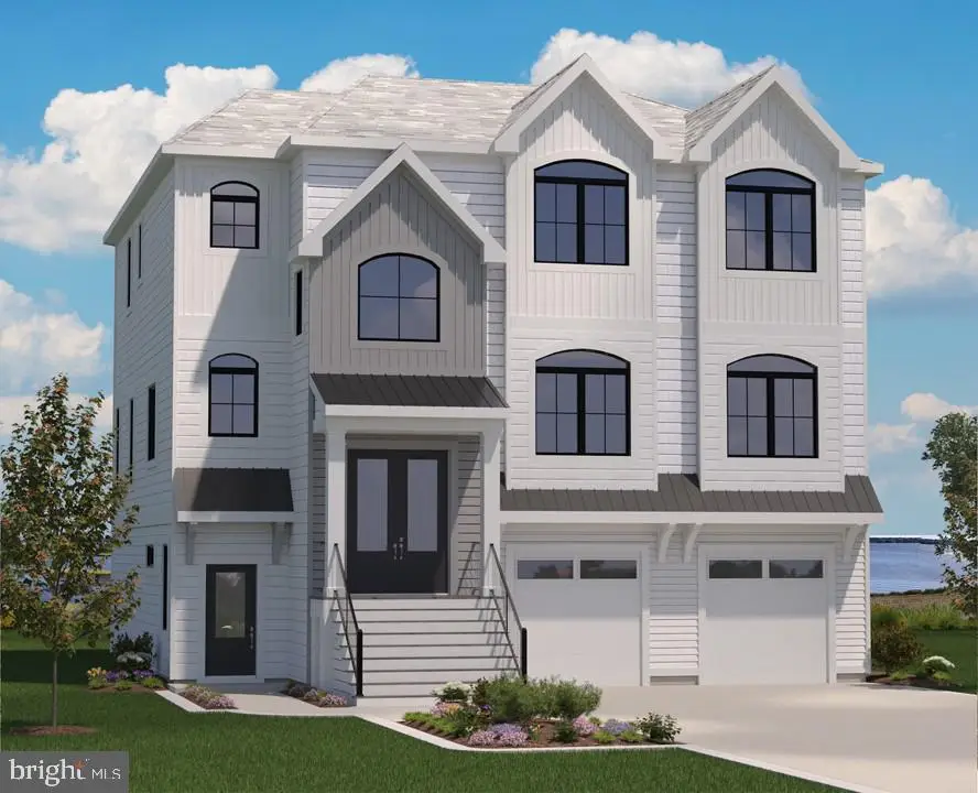 30916 Channel Watch Ln, Selbyville, DE 19975 - #1