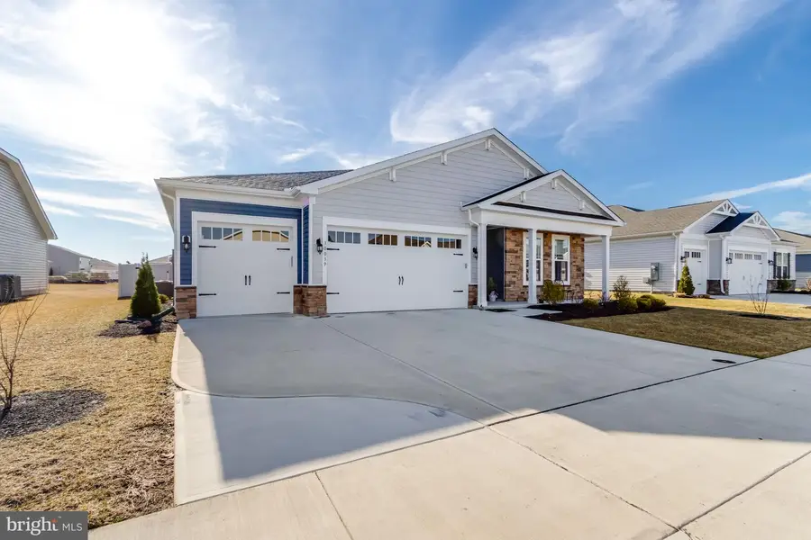 30039 Simpler Br, Lewes, DE 19958 - #2