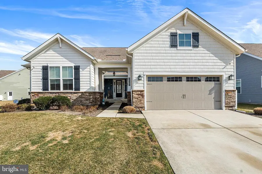 36207 Watch Hill Rd, Frankford, DE 19945 - #2