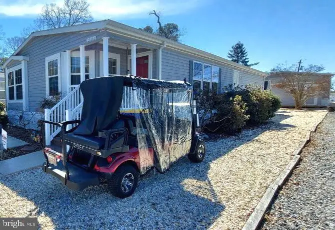 25868 American Ave, Millsboro, DE 19966 - #1