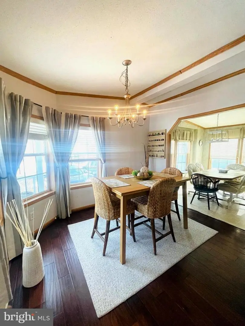 25868 American Ave, Millsboro, DE 19966 - #2