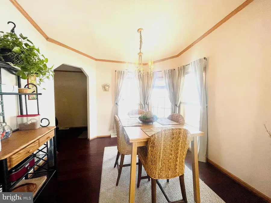 25868 American Ave, Millsboro, DE 19966 - #3