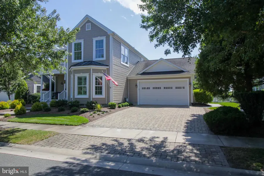 24602 Topline #4305, Long Neck, DE 19966 - #2