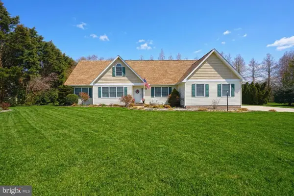 35663 Cutter Ct, LEWES, DE 19958