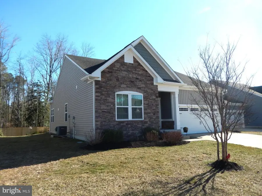 27 Thornton Dr, Ocean View, DE 19970 - #3