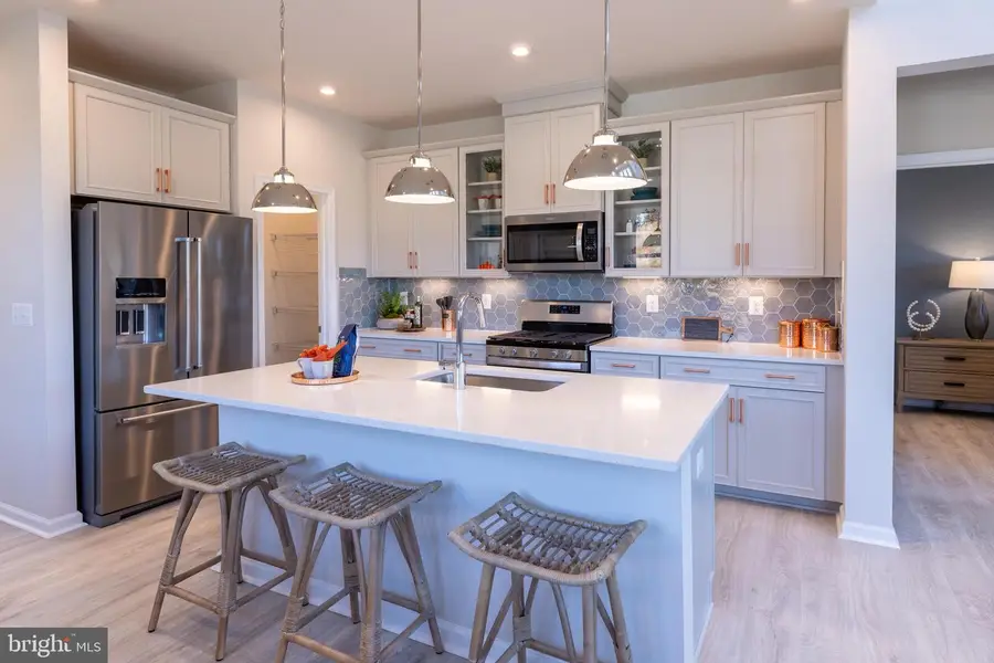 21034 Blue Jay Dr, Selbyville, DE 19975 - #3