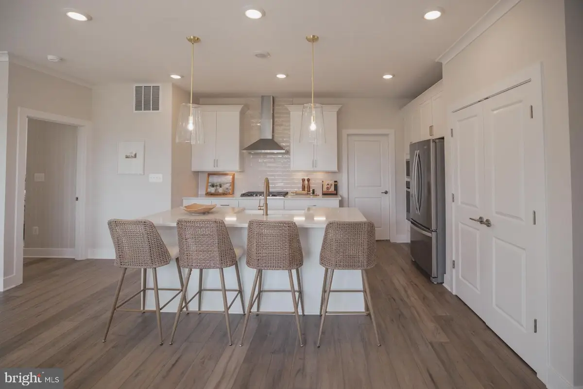 Homesite 77 Lackawanna Ln, Ocean View, DE 19970 - #1