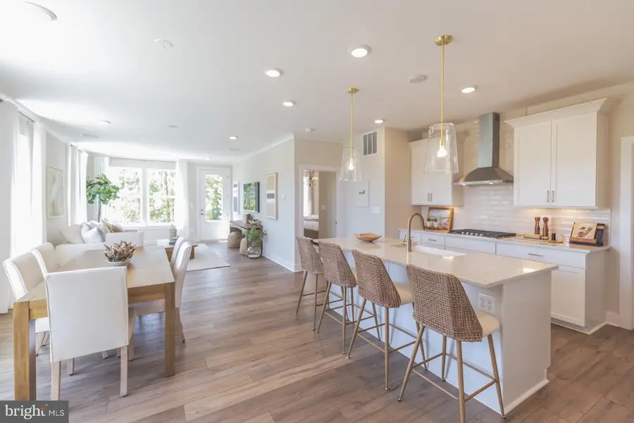 Homesite 77 Lackawanna Ln, Ocean View, DE 19970 - #3