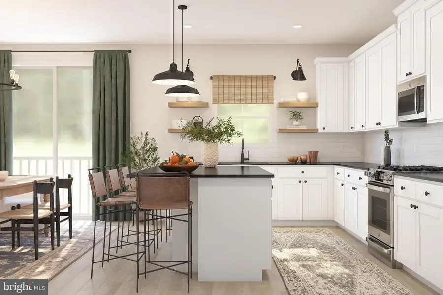 14963 Channel Run, Ellendale, DE 19941 - #3