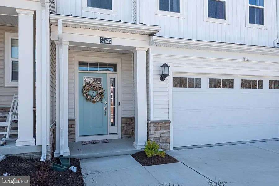 32435 Norman Ln, Frankford, DE 19945 - #3