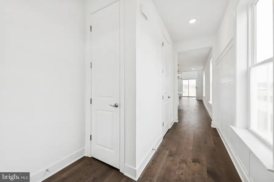 12691 Drum Creek Way, Selbyville, DE 19975 - #2