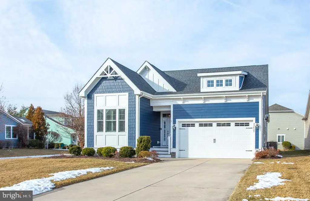 33457 Marina Bay Cir #4, Millsboro, DE 19966 - #1