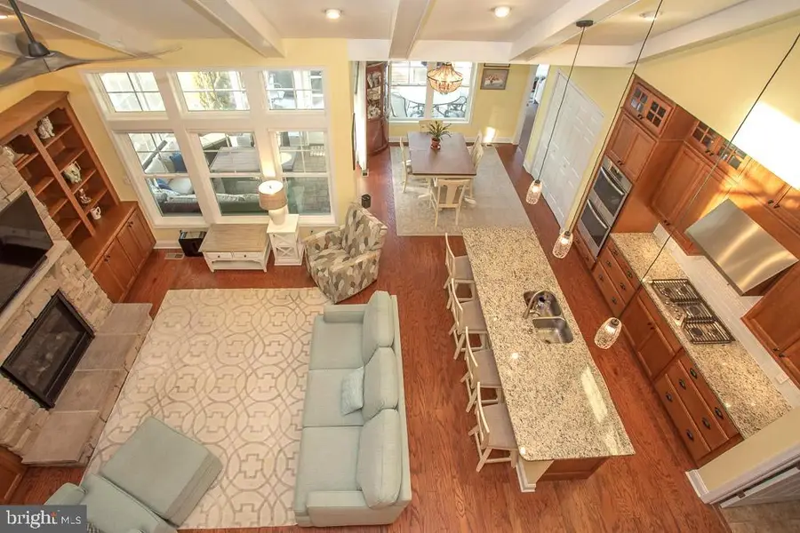 33457 Marina Bay Cir #4, Millsboro, DE 19966 - #3