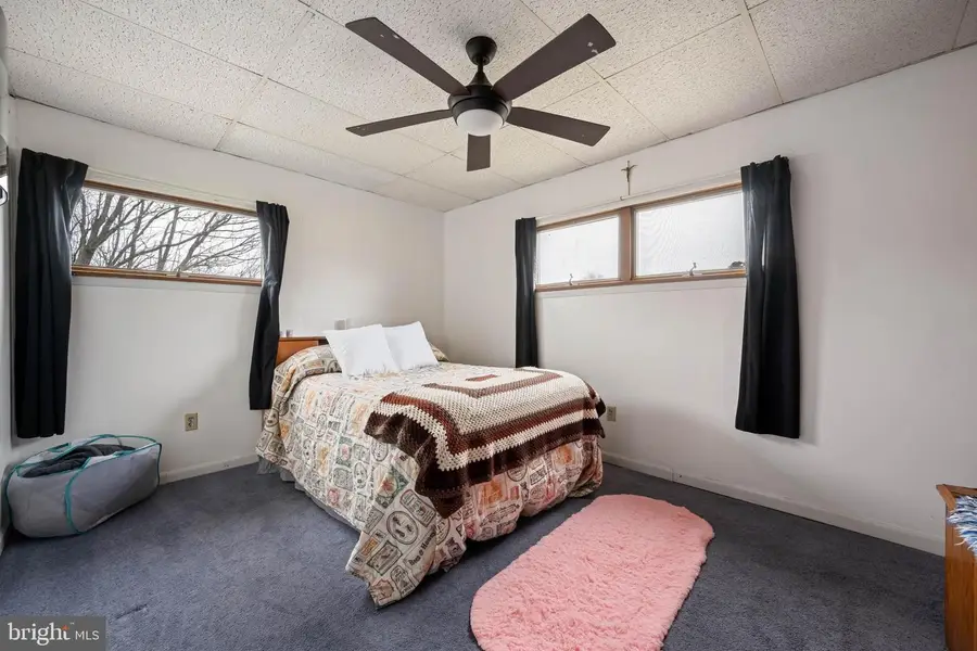 26669 River Breeze Dr, Millsboro, DE 19966 - #3