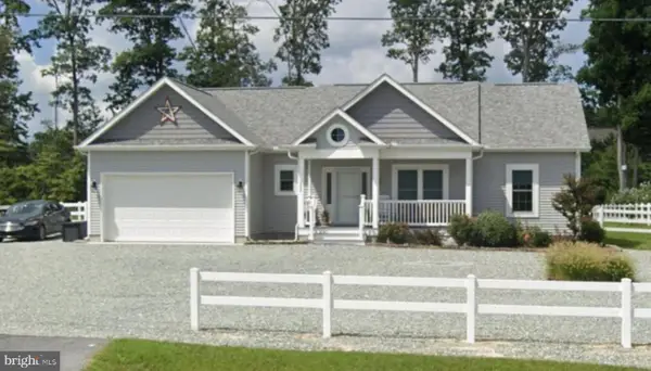 18398 Hudson Rd, MILTON, DE 19968