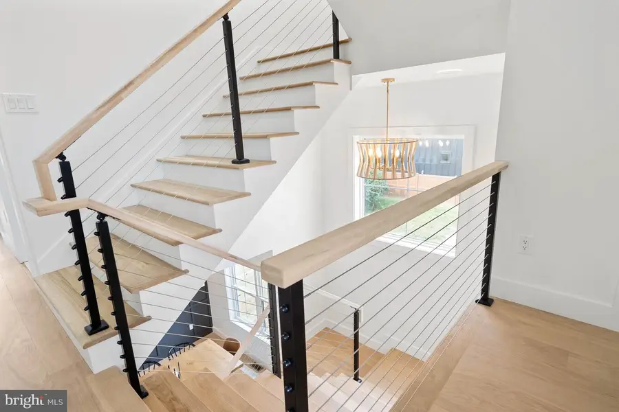 19762 Norwood St, Rehoboth Beach, DE 19971 - #3