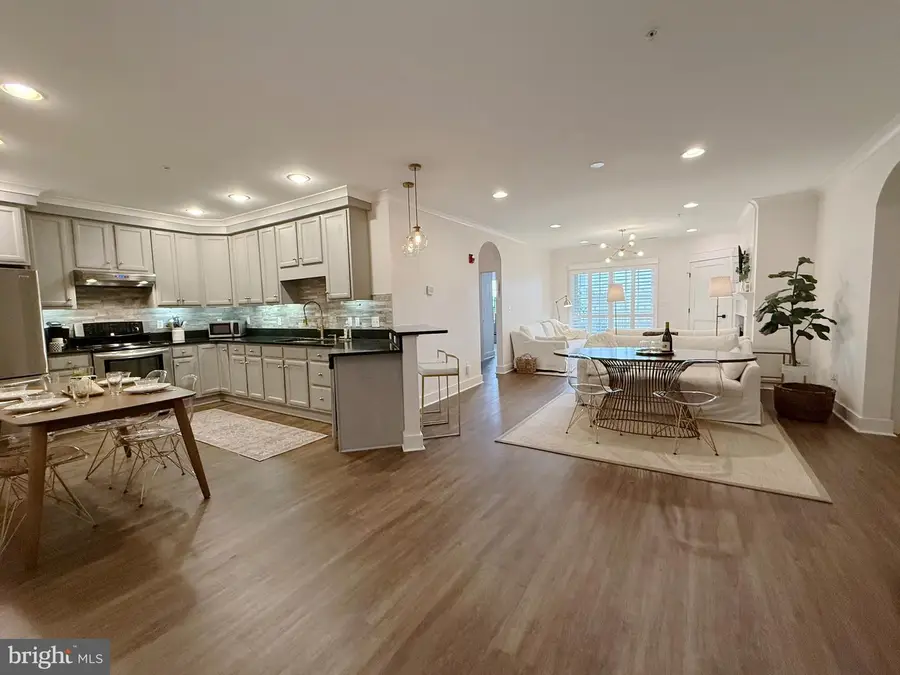 31574 Winterberry Pkwy #302b, Selbyville, DE 19975 - #2