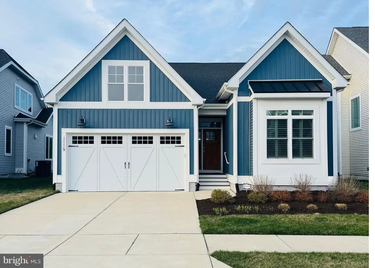 11119 Marvil Rd #93, Lewes, DE 19958 - #1
