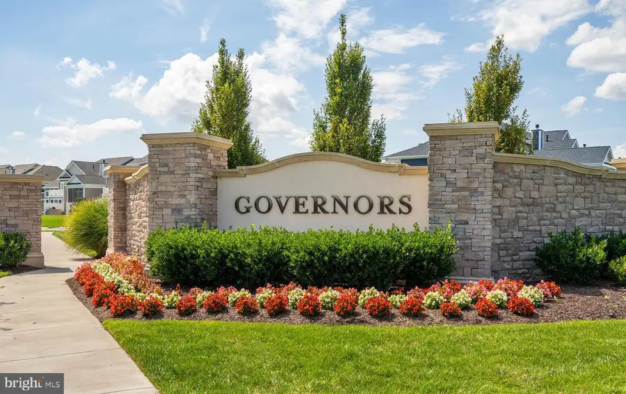 11119 Marvil Rd #93, Lewes, DE 19958 - #3