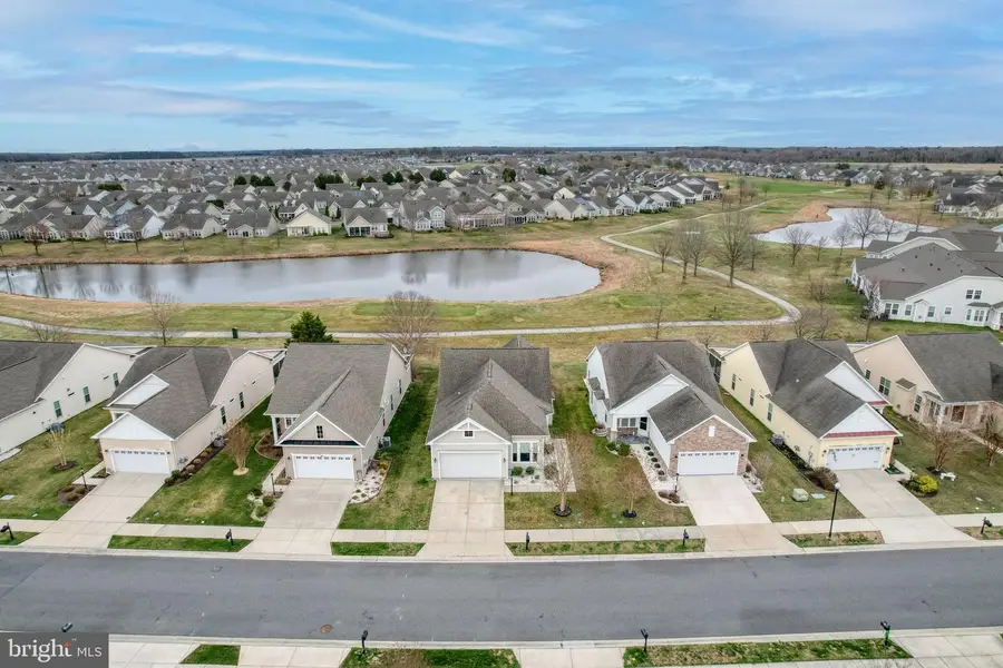 78 Whistling Duck Dr, Bridgeville, DE 19933 - #3