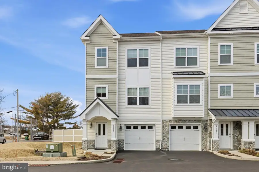 20217 Tabasco Ln #1, Rehoboth Beach, DE 19971 - #2