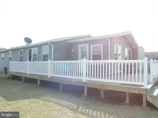 35575 Pine Dr, MILLSBORO, DE 19966