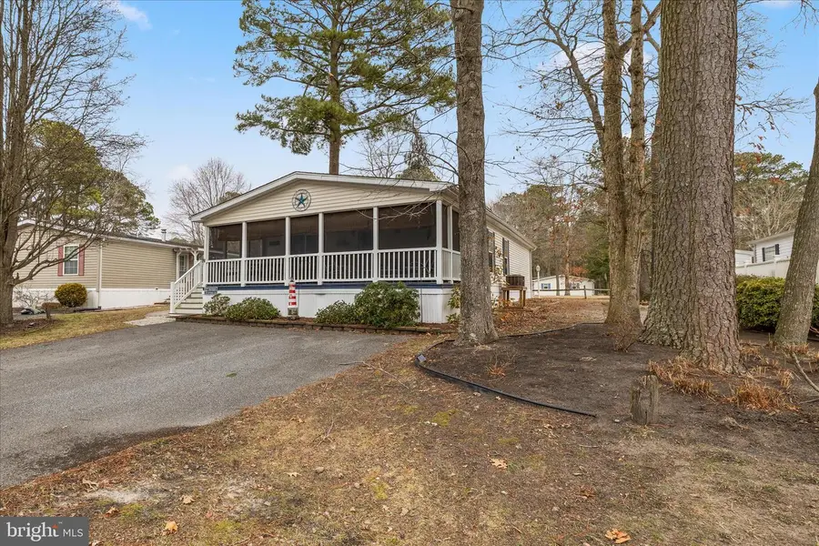 26595 Pepperidge Cv, Millsboro, DE 19966 - #2