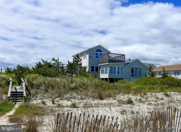 2 Florida Ave, MILTON, DE 19968