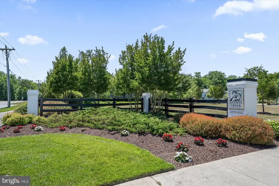 30561 Silverton Rd, Frankford, DE 19945 - #2